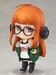 Figura Persona 5 Nendoroid Futaba Sakura (3rd-run) 10 cm