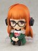 Figura Persona 5 Nendoroid Futaba Sakura (3rd-run) 10 cm