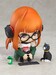 Figura Persona 5 Nendoroid Futaba Sakura (3rd-run) 10 cm