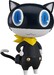 Figura Persona5 Nendoroid Morgana (3rd-run) 10 cm