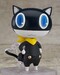 Figura Persona5 Nendoroid Morgana (3rd-run) 10 cm