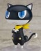 Figura Persona5 Nendoroid Morgana (3rd-run) 10 cm