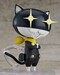 Figura Persona5 Nendoroid Morgana (3rd-run) 10 cm