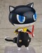 Figura Persona5 Nendoroid Morgana (3rd-run) 10 cm