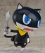 Figura Persona5 Nendoroid Morgana (3rd-run) 10 cm