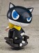 Figura Persona5 Nendoroid Morgana (3rd-run) 10 cm