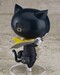 Figura Persona5 Nendoroid Morgana (3rd-run) 10 cm