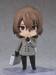 Figura Persona5 Royal Nendoroid Goro Akechi: School Uniform Ver. 10 cm