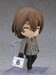 Figura Persona5 Royal Nendoroid Goro Akechi: School Uniform Ver. 10 cm