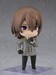 Figura Persona5 Royal Nendoroid Goro Akechi: School Uniform Ver. 10 cm