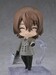 Figura Persona5 Royal Nendoroid Goro Akechi: School Uniform Ver. 10 cm