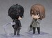 Figura Persona5 Royal Nendoroid Goro Akechi: School Uniform Ver. 10 cm