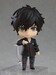 Figura Persona5 Royal Nendoroid P5R Hero: School Uniform Ver. 10 cm