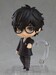 Figura Persona5 Royal Nendoroid P5R Hero: School Uniform Ver. 10 cm