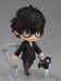 Figura Persona5 Royal Nendoroid P5R Hero: School Uniform Ver. 10 cm