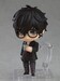 Figura Persona5 Royal Nendoroid P5R Hero: School Uniform Ver. 10 cm