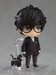 Figura Persona5 Royal Nendoroid P5R Hero: School Uniform Ver. 10 cm