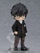 Figura Persona5 Royal Nendoroid Protagonist: School Uniform Ver. 10 cm