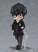 Figura Persona5 Royal Nendoroid Protagonist: School Uniform Ver. 10 cm