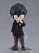 Figura Persona5 Royal Nendoroid Protagonist: School Uniform Ver. 10 cm
