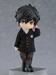 Figura Persona5 Royal Nendoroid Protagonist: School Uniform Ver. 10 cm
