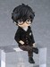 Figura Persona5 Royal Nendoroid Protagonist: School Uniform Ver. 10 cm