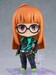 Figura Persona 5 Royal Nendoroid Futaba Sakura: Phantom Thief Ver. 10 cm
