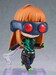 Figura Persona 5 Royal Nendoroid Futaba Sakura: Phantom Thief Ver. 10 cm