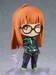 Figura Persona 5 Royal Nendoroid Futaba Sakura: Phantom Thief Ver. 10 cm