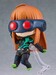 Figura Persona 5 Royal Nendoroid Futaba Sakura: Phantom Thief Ver. 10 cm
