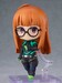 Figura Persona 5 Royal Nendoroid Futaba Sakura: Phantom Thief Ver. 10 cm