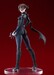 Estatua Persona 5 Royal Pop Up Parade Queen L Size 22 cm