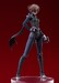Estatua Persona 5 Royal Pop Up Parade Queen L Size 22 cm