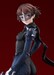 Estatua Persona 5 Royal Pop Up Parade Queen L Size 22 cm