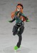 Estatua Persona5 the Animation Pop Up Parade Oracle 17 cm (re-run)