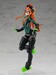 Estatua Persona5 the Animation Pop Up Parade Oracle 17 cm (re-run)