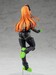 Estatua Persona5 the Animation Pop Up Parade Oracle 17 cm (re-run)