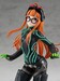 Estatua Persona5 the Animation Pop Up Parade Oracle 17 cm (re-run)