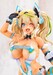 Estatua Phantasy Star Online 2 1-6 Summer Color Gene Summer Vacation 31 cm
