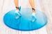 Estatua Phantasy Star Online 2 1-6 Summer Color Gene Summer Vacation 31 cm
