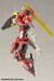Maqueta Phantasy Star Online 2 X1-12 Vermilion Guardian Shiki 15 cm