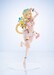 Estatua Phantasy Star Online 1-7 es Akhtal Summer Vacation 24 cm