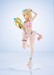 Estatua Phantasy Star Online 1-7 es Akhtal Summer Vacation 24 cm