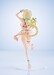 Estatua Phantasy Star Online 1-7 es Akhtal Summer Vacation 24 cm