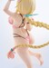 Estatua Phantasy Star Online 1-7 es Akhtal Summer Vacation 24 cm