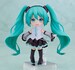 Figura Piapro Characters Nendoroid Doll Hatsune Miku NT 14 cm