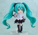 Figura Piapro Characters Nendoroid Doll Hatsune Miku NT 14 cm