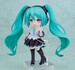 Figura Piapro Characters Nendoroid Doll Hatsune Miku NT 14 cm