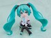 Figura Piapro Characters Nendoroid Doll Hatsune Miku NT 14 cm
