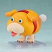 Figura Pikmin Nendoroid Oatchi 10 cm